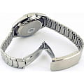 Orient Orient EM0401SW (FEM0401SW) classic automatic японские мужские часы на браслете  боковой вид