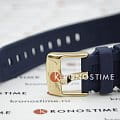 Festina Festina Ceramic F20516/1  — задняя крышка сталь металл корпуса испанские часы