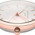 Rosefield Rosefield The Small Edit 26WR-265 26WR-265 оригинальные женские часы в комплекте с фирменной коробкой и гарантийным талоном