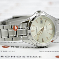 Часы Casio Collection LTP-1308D-9A фото 6