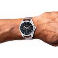 Часы Invicta Specialty IN45973 фото 3
