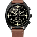 Часы Citizen CA7045-14E