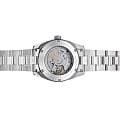 Оригинальные часы Orient Orient Star RE-AU0110N механические калибр механизма  общий вид