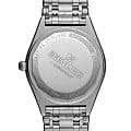 Оригинальные часы Breitling Breitling Chronomat 32 A77310591A1A1 кварцевые калибр механизма  breitling 77 общий вид