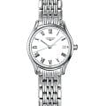 Longines L42594116