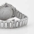 Wainer WA.19401-B