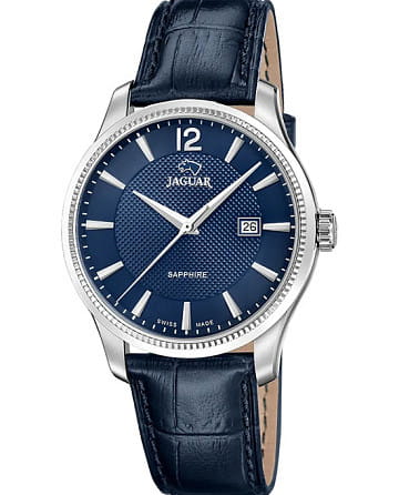 Jaguar Acamar J1042/3