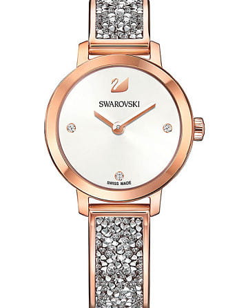 Swarovski 5376092