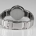 Jacques Lemans 42-8A