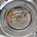 Swiss Military Hanowa Swiss Military Hanowa Majestic Pioneer SMWGL0006201  — задняя крышка металл сталь корпуса швейцарские часы