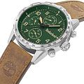 Часы Timberland TDWGF0055402 фото 2