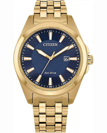Citizen Eco-Drive BM7532-54L
