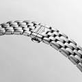 Longines L49844186
