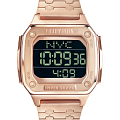 Часы Philipp Plein Hyper Shock PWHAA0721
