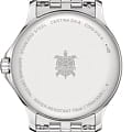Certina Certina DS-8 Lady C045.010.11.051.00 DS 8 — задняя крышка металл сталь корпуса швейцарские часы