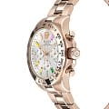 Оригинальные часы Philipp Plein Philipp Plein Nobile Lady PWSBA0323 кварцевые калибр механизма  общий вид
