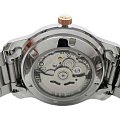 Часы Seiko 5 Regular SNKP12K1S фото 2