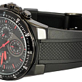 Casio EF-552PB-1A4