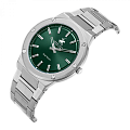 Beverly Hills Polo Club Beverly Hills Polo Club Quartz BP3717X.370  наручные мужские часы фото под углом.