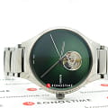 Rado Rado True Secret R27108312 Automatic — детали корпуса и высокотехнологичная плазменная керамика