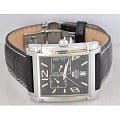 Orient Orient ETAC004B (FETAC004B)  наручные мужские часы фото под углом.