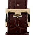 Оригинальные часы Earnshaw Earnshaw Longitude ES-8006-06 механические калибр механизма  общий вид