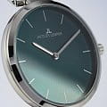 Jacques Lemans 1-2110D