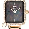 Daniel Wellington DW00100752