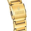 Festina Festina On The Square F20678/2  наручные мужские часы фото под углом.