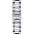 Tissot T1274071106101