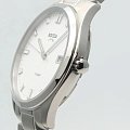 Часы Boccia Titanium Circle-Oval 3669-03 фото 2