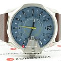 Часы Diesel DZ1399 фото 4