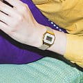 Casio LA680WEGL-5DF