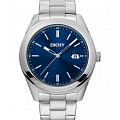 Часы DKNY Modernist Classics DK1G069M0045