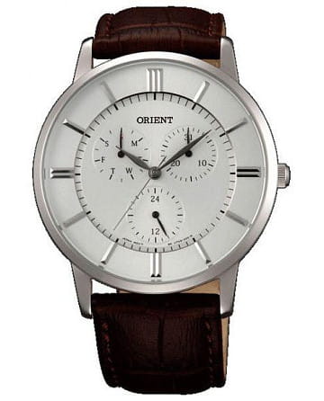 Orient UT0G006W (FUT0G006W)