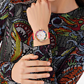Часы Philipp Plein Lady Royal PWBDA0524 фото 2