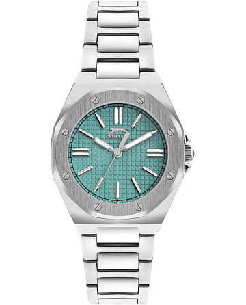 Slazenger SL.09.2306.3.06