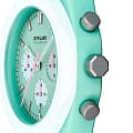 D1 Milano D1 Milano Polychrono PHBJ02  наручные мужские часы фото под углом.