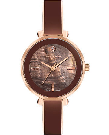 Lee Cooper LC07813.440