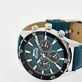 Slazenger Slazenger SL.09.2237.2.05  наручные мужские часы фото под углом.