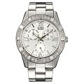 Часы Orient UT0B005W (FUT0B005W)