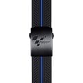 Tissot T0924173706100