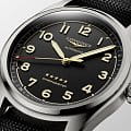 Longines L38111532