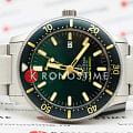 Orient Orient Star RE-AU0307E  наручные мужские часы фото под углом.