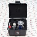 Luminox Luminox Pacific Diver XS.3143.SET  — детали корпуса и каучук