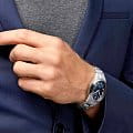 Longines L38104936