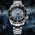 Часы Seiko Prospex Sea SLA073J1 фото 7