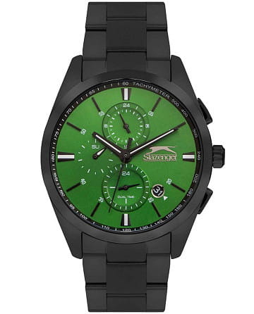 Slazenger SL.09.2215.2.01