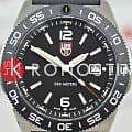 Оригинальные часы Luminox Luminox Pacific Diver XS.3121.1 кварцевые калибр механизма ronda 515 общий вид