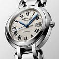Longines L81134716